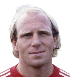 Dieter Hoeneb