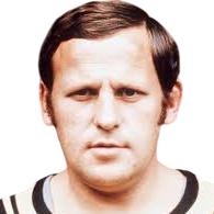 Dieter Kurrat