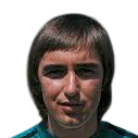 Dietmar Danner