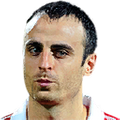 Dimitar Berbatov
