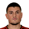 Dimitrios Papadopoulos