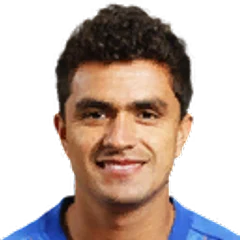 Dinélson dos Santos Lima