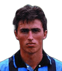Dino Baggio