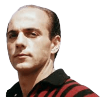 Dino Sani