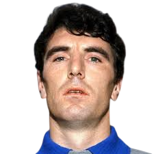 Dino Zoff