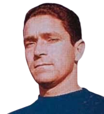 Dino da Costa