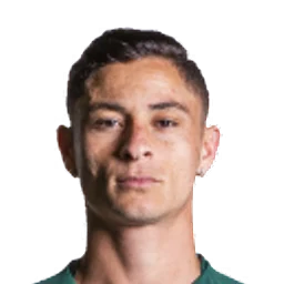 Diogo Barbosa