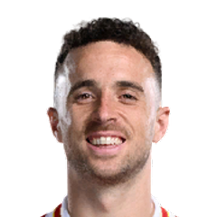 Diogo José Teixeira da Silva
