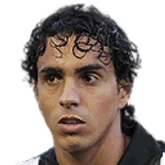 Diogo Luis Santo Alexandre Gama