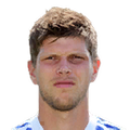 Dirk Jan Klaas Huntelaar