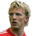 Dirk Kuyt