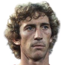 Ditmar Jakobs