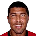 Djair Kaye de Brito