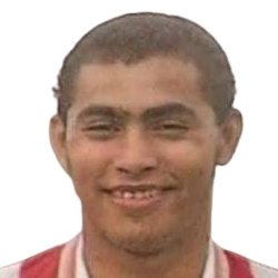 Djalma Nascimento Freitas