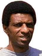 Djalma Pereira Dias Júnior
