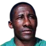 Djalma Pereira Dias dos Santos
