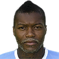 Djibril Arrun Cissé