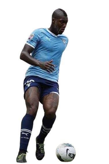 Djibril Arrun Cissé