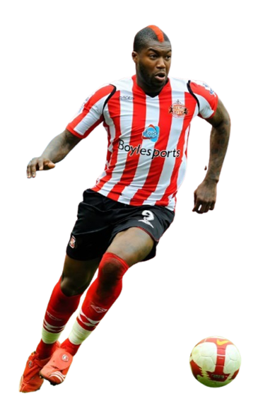 Djibril Arrun Cissé