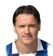 Dmitri Alenichev