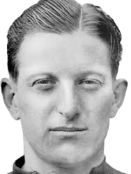 Domingo Alberto Tarasconi