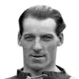 Donald McKinlay