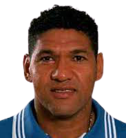 Donato Gama da Silva
