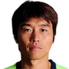 Dong-gook Lee