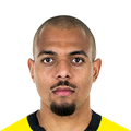 Donyell Malen