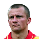 Dorinel Ionel Munteanu