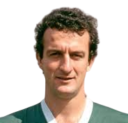 Dorival Silvestre Júnior