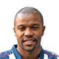 Dorlan Mauricio Pabón Ríos