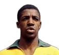 Dorval Rodrigues