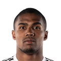 Douglas Costa de Souza
