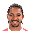 Douglas Luiz Soares de Paulo