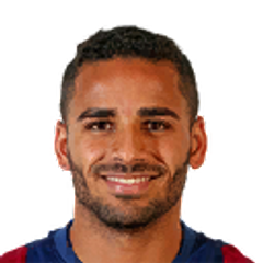 Douglas Pereira dos Santos