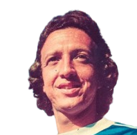 Douglas da Silva Franklin