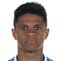 Douglas dos Santos Justino de Melo