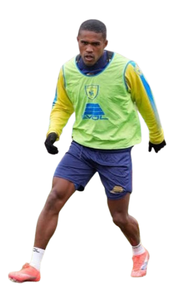 Douglas Costa de Souza