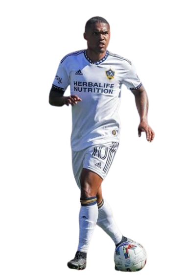 Douglas Costa de Souza