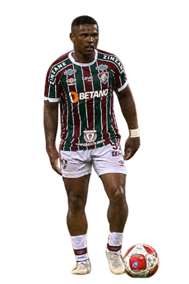 Douglas Costa de Souza