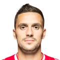 Dušan Tadić