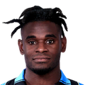 Duván Esteban Zapata Banguero