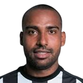 Dyego Rocha Coelho