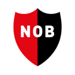 Newell's Old Boys