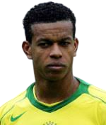 Edcarlos Conceição Santos