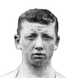 Eddie Latheron