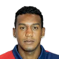 Edenílson Andrade dos Santos