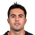 Eder Citadin Martins