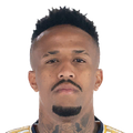 Éder Gabriel Militão